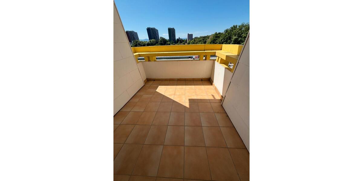 Wohnen auf Zeit Tübingen Schönblick / Winkelwiese - 1 Zimmer, 25 m&sup2;, 770&euro; | Angebot:26535102