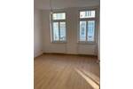 Etagenwohnung Gera Innenstadt - 2 Zimmer, 51 m&sup2;, 390&euro; | Angebot:26188073