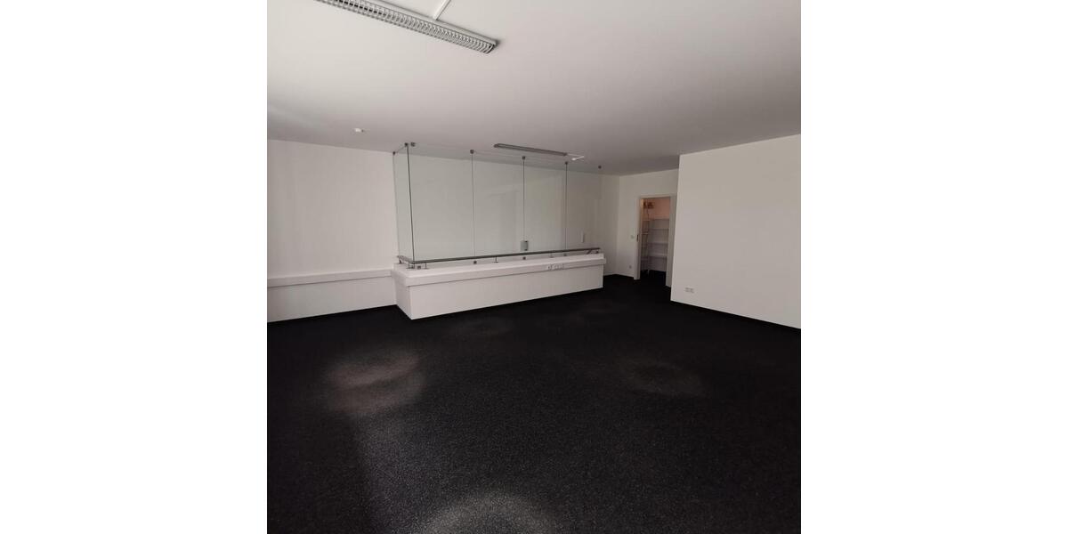 Gewerbeobjekt Münster Gievenbeck - 850&euro; | Angebot:25261888