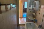 Etagenwohnung Berlin Reinickendorf - 1 Zimmer, 45 m&sup2;, 430&euro; | Angebot:26699097