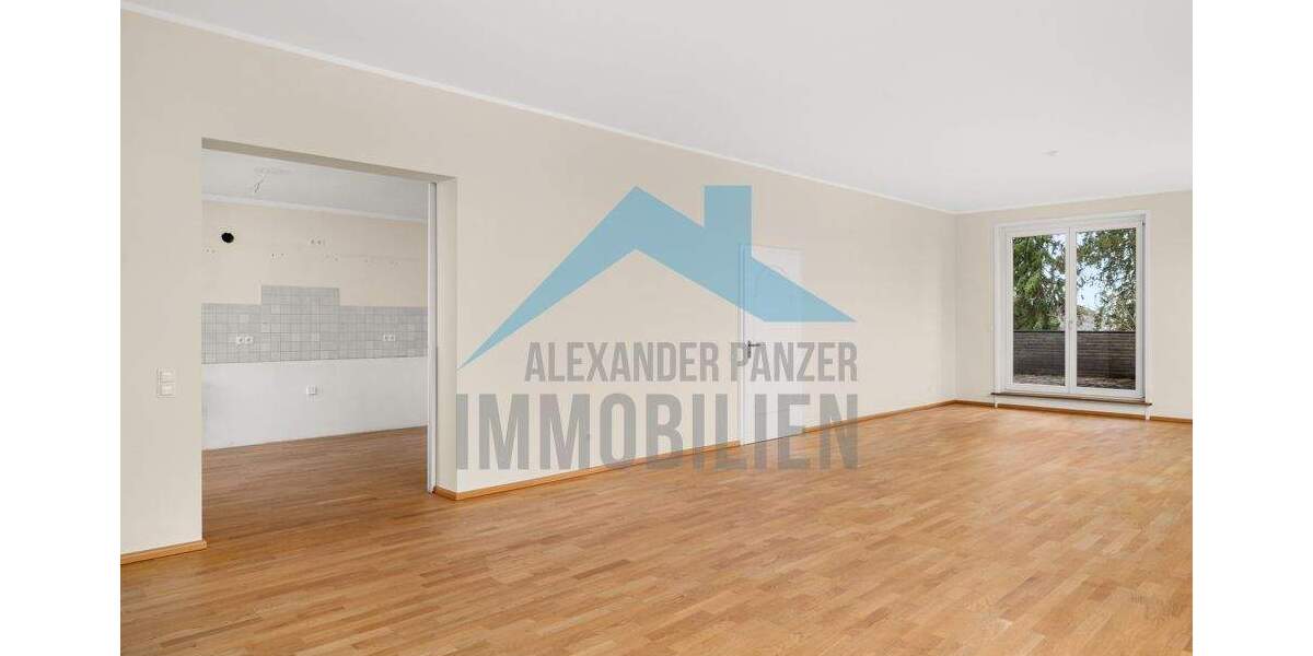 Etagenwohnung Fuldatal / Ihringshausen Ihringshausen - 4 Zimmer, 166 m&sup2;, 1.500&euro; | Angebot:25705733