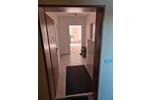 Etagenwohnung Waldkraiburg - 2 Zimmer, 63 m&sup2;, 900&euro; | Angebot:26115392