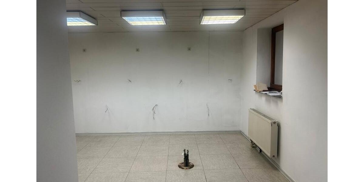 Gewerbeobjekt Grafling - 350&euro; | Angebot:26621890