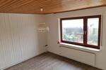 Erdgeschoßwohnung Oldenburg Bloherfelde - 3 Zimmer, 16 m&sup2;, 550&euro; | Angebot:26558070