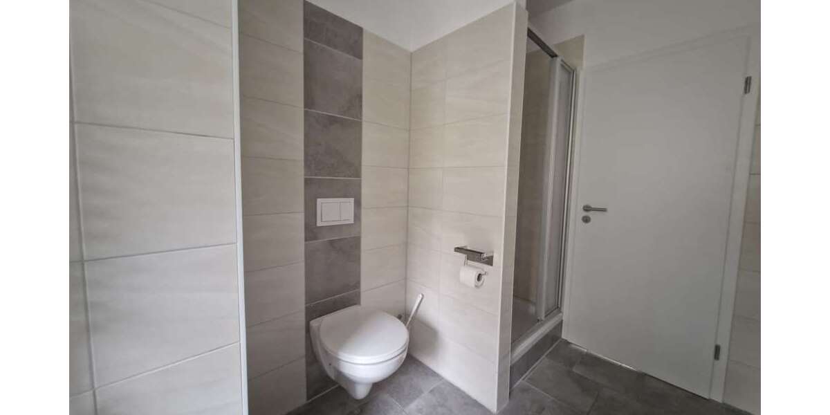 Wohnung zum Mieten in Wilkau-Haßlau 399 € 58 m² 2 zimmer