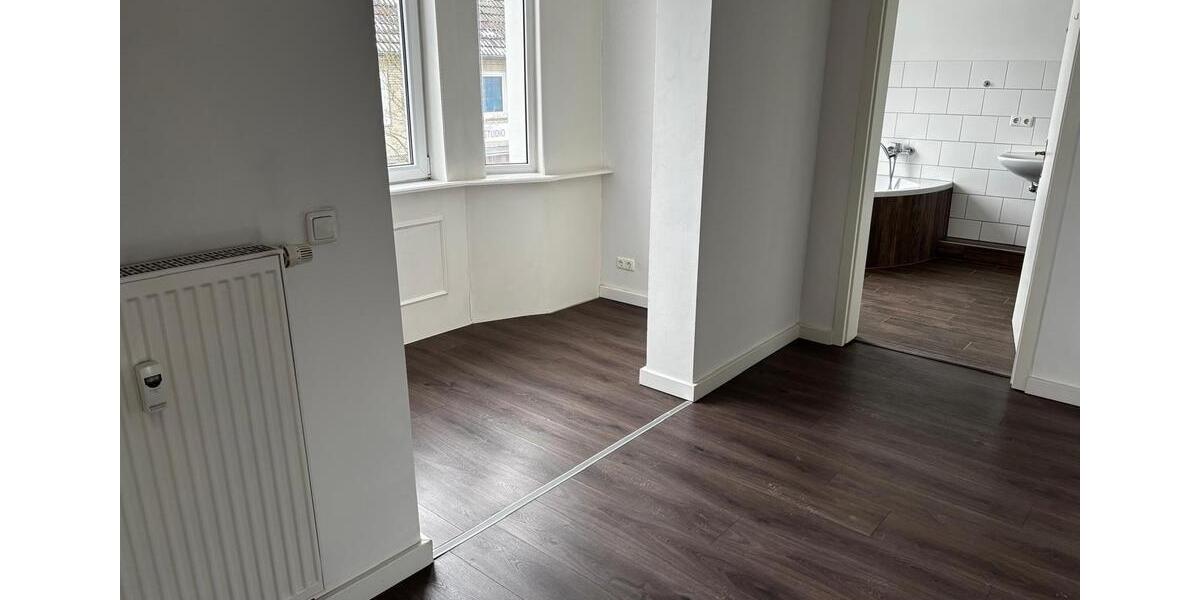 Dachgeschoßwohnung Nortorf - 3 Zimmer, 80 m&sup2;, 900&euro; | Angebot:25516725