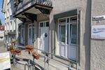 Gewerbeobjekt Tettnang - 700&euro; | Angebot:26090134