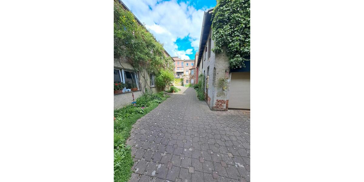 Etagenwohnung Cottbus - 3 Zimmer, 83 m&sup2;, 810&euro; | Angebot:26592345