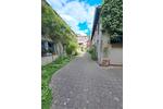 Etagenwohnung Cottbus - 3 Zimmer, 83 m&sup2;, 810&euro; | Angebot:26592345