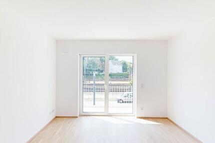 Wohnung Augsburg - 3 Zimmer, 76 m&sup2;, 1.390&euro; | Angebot:25757073