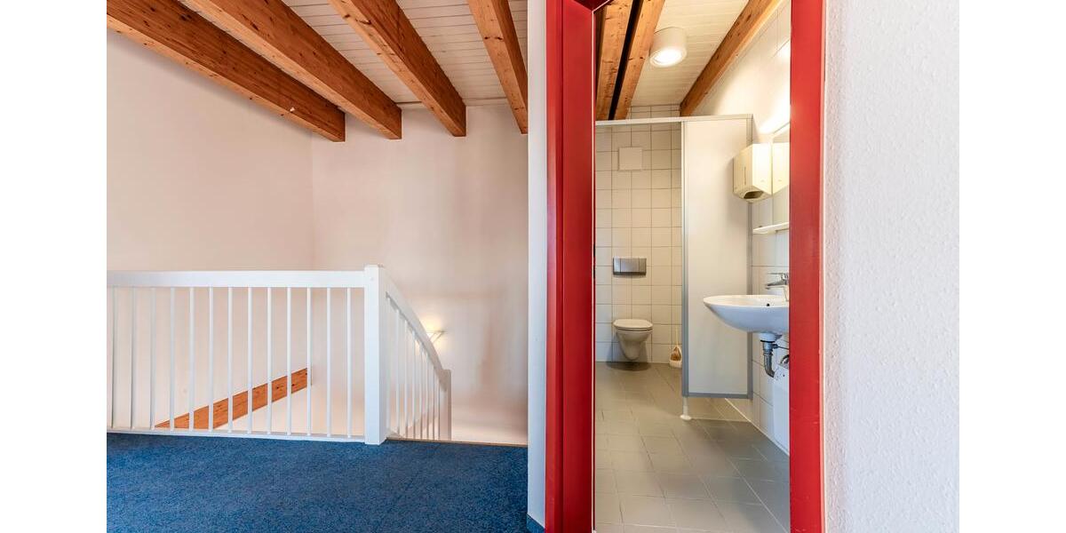 Gewerbeobjekt Ellwangen (Jagst) - 5.000&euro; | Angebot:26013051