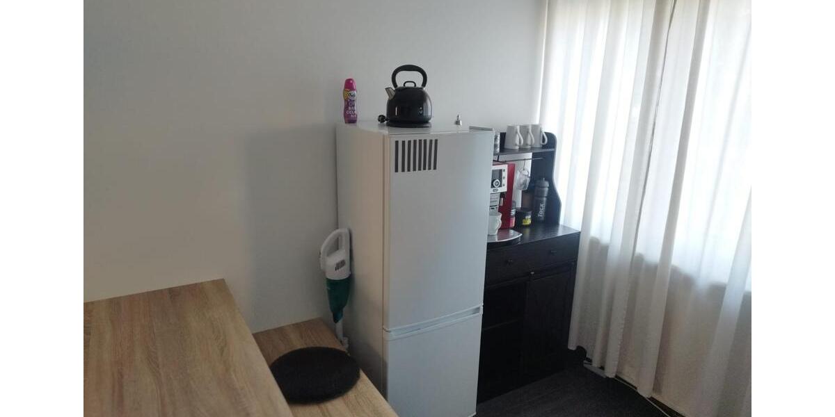 Erdgeschoßwohnung Bornheim - 2 Zimmer, 50 m&sup2;, 1.000&euro; | Angebot:24951263