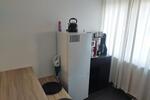 Erdgeschoßwohnung Bornheim - 2 Zimmer, 50 m&sup2;, 1.000&euro; | Angebot:24951263