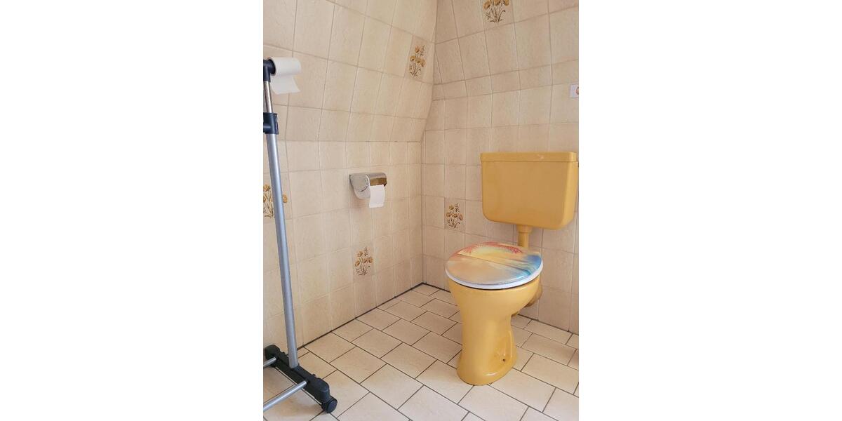 Wohnen auf Zeit Stade Altländer Viertel - 3 Zimmer, 130 m&sup2;, 520&euro; | Angebot:26485616