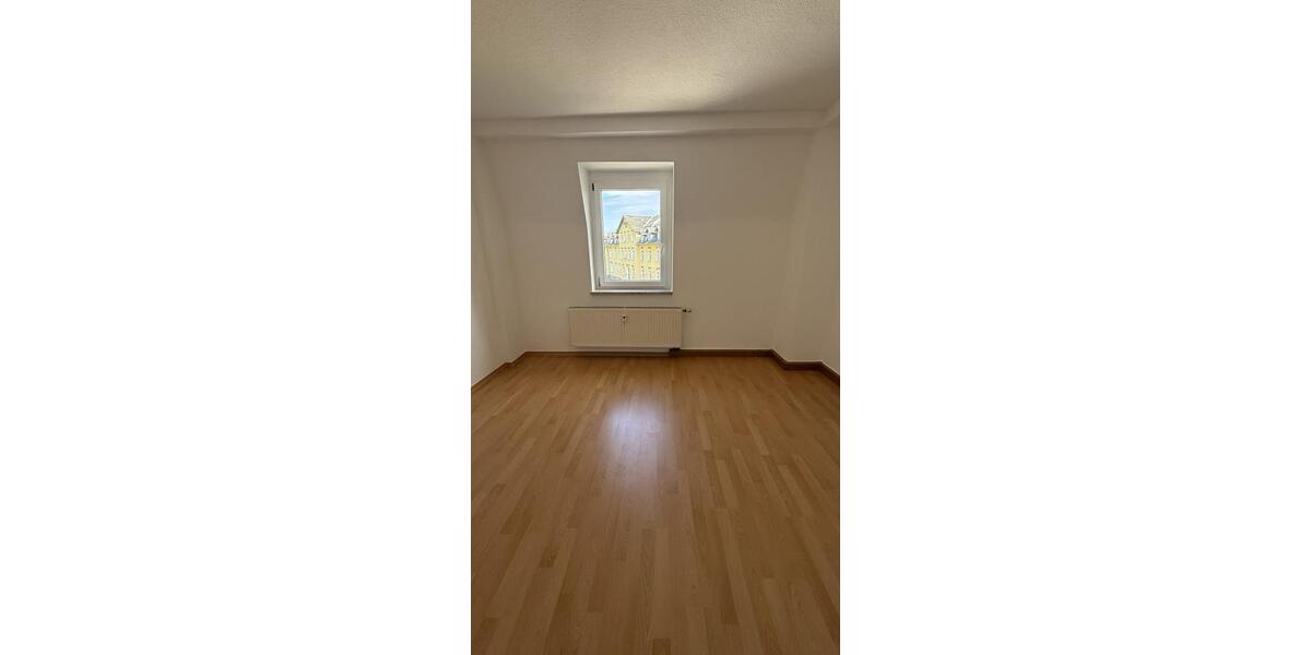 3 Zimmerwohnung mit Einbauküche -Jetzt im neuen zu Hause sparen 3 zimmer