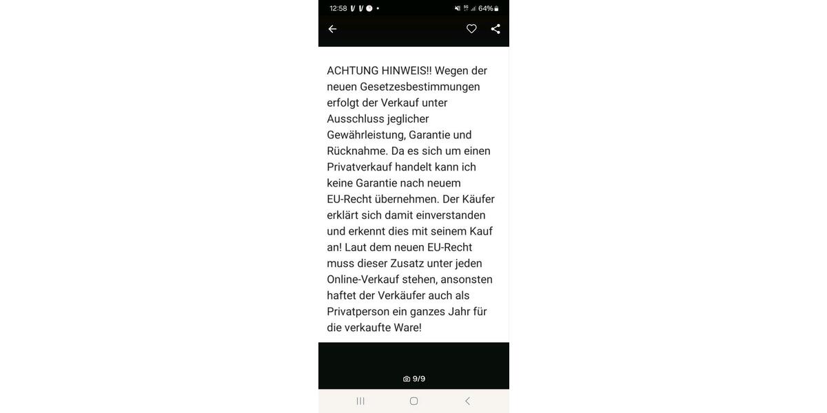 Erdgeschoßwohnung Lachen - 4 Zimmer, 70 m&sup2;, 850&euro; | Angebot:25395611