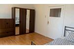 Etagenwohnung Emden Rysumer Landstraße - 3 Zimmer, 88 m&sup2;, 15&euro; | Angebot:24676295