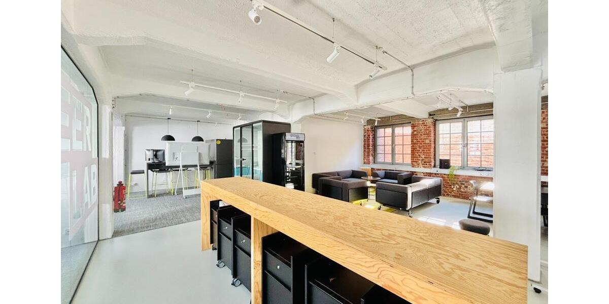 Gewerbeobjekt Idstein - 2.450&euro; | Angebot:25086776