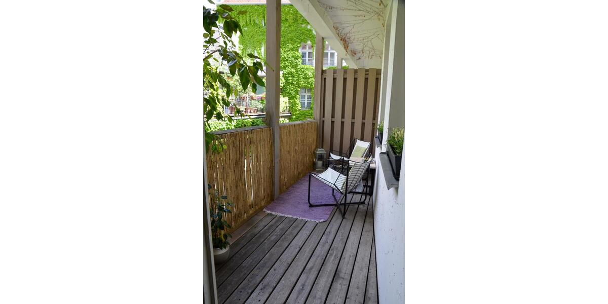 Gewerbeobjekt Augsburg - 750&euro; | Angebot:26567202