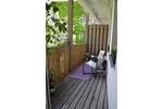 Gewerbeobjekt Augsburg - 750&euro; | Angebot:26567202