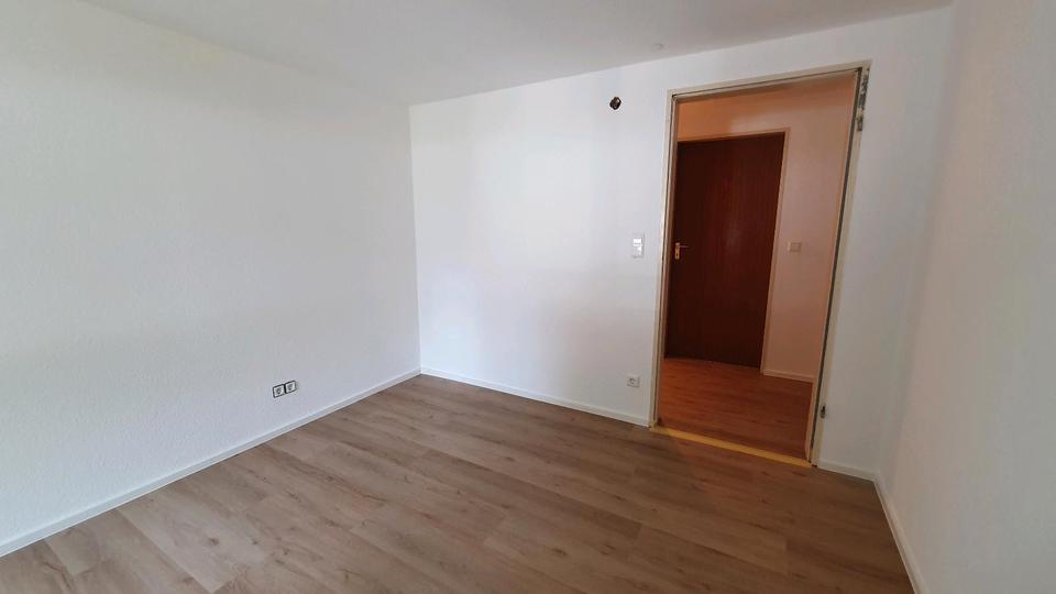 Erdgeschoßwohnung Geislingen - 3 Zimmer, 72 m&sup2;, 575&euro; | Angebot:26618454