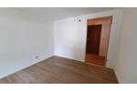 Erdgeschoßwohnung Geislingen - 3 Zimmer, 72 m&sup2;, 575&euro; | Angebot:26618454