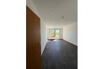 Etagenwohnung Gräfenhainichen - 3 Zimmer, 59 m&sup2;, 380&euro; | Angebot:26490789