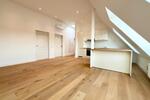 Dachgeschoßwohnung Berlin Treptow-Köpenick - 3 Zimmer, 87 m&sup2;, 1.700&euro; | Angebot:26701136