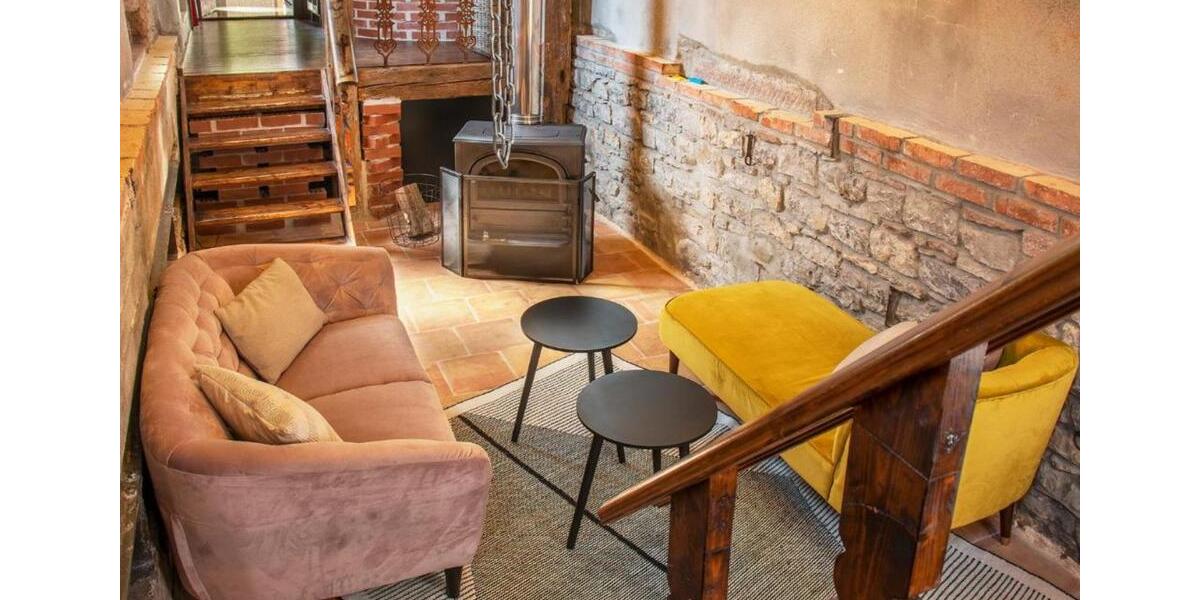 Wohnen auf Zeit Lörrach - 2 Zimmer, 90 m&sup2;, 2.400&euro; | Angebot:25720813