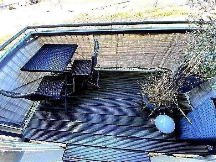 Etagenwohnung Bitburg - 2 Zimmer, 63 m&sup2;, 730&euro; | Angebot:25996325