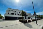 Etagenwohnung Uelzen - 3 Zimmer, 100 m&sup2;, 1.198&euro; | Angebot:26545436