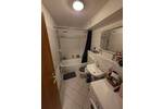 ***RESERVIERT***Geräumige 2-Zimmer Wohnung in perfekter Lage