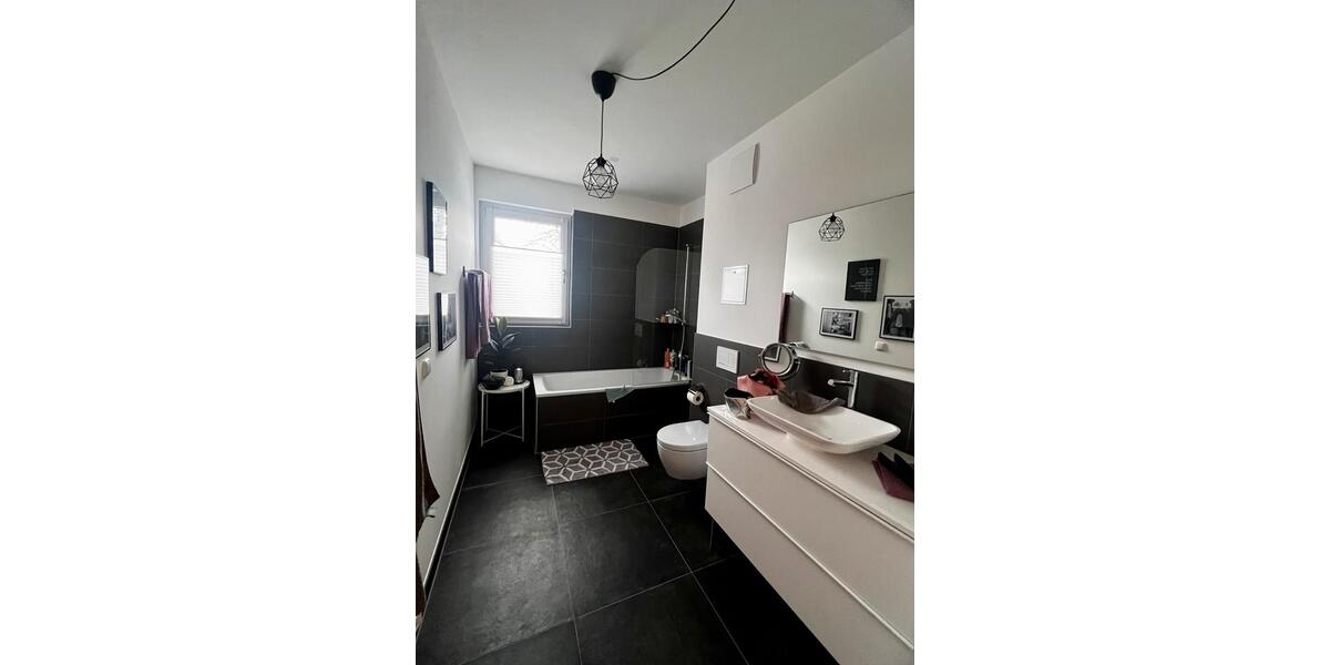 Terrassenwohnung Planegg - 2 Zimmer, 78 m&sup2;, 1.988&euro; | Angebot:25864840