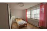 Etagenwohnung Linden Leihgestern - 2 Zimmer, 78 m&sup2;, 900&euro; | Angebot:26608017