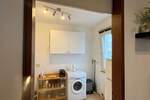 Etagenwohnung Ludwigshafen am Rhein Oggersheim - 2 Zimmer, 53 m&sup2;, 510&euro; | Angebot:26672329