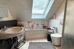 Dachgeschoßwohnung Wernigerode - 2 Zimmer, 62 m&sup2;, 690&euro; | Angebot:26068995