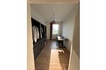 Etagenwohnung Celle Altenhagen - 3 Zimmer, 94 m&sup2;, 890&euro; | Angebot:26700247