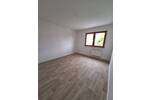 Etagenwohnung Eisenach - 3 Zimmer, 70 m&sup2;, 550&euro; | Angebot:26853027