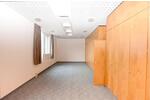 Gewerbeobjekt Halberstadt - 950&euro; | Angebot:21669384