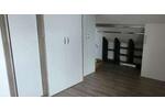 Dachgeschoßwohnung Meßkirch - 4.5 Zimmer, 144 m&sup2;, 1.300&euro; | Angebot:26293125