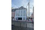 Gewerbeobjekt Deggendorf - 2.000&euro; | Angebot:25636843