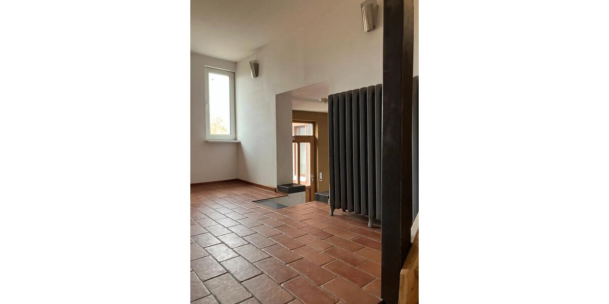 Doppelhaushälfte Blankenburg (Harz) - 4 Zimmer, 180 m&sup2;, 1.190&euro; | Angebot:26196061