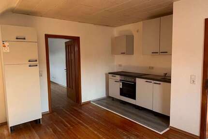 Wohnung Bechhofen - 4 Zimmer, 85 m&sup2;, 700&euro; | Angebot:26823937