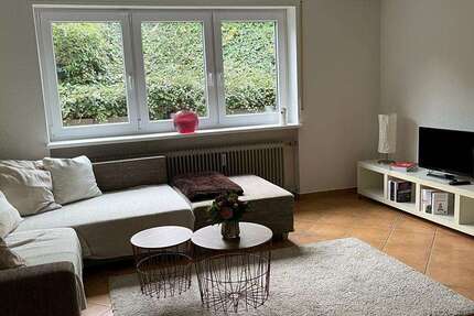 Zimmer Hockenheim - 2 Zimmer, 850&euro; | Angebot:26758970