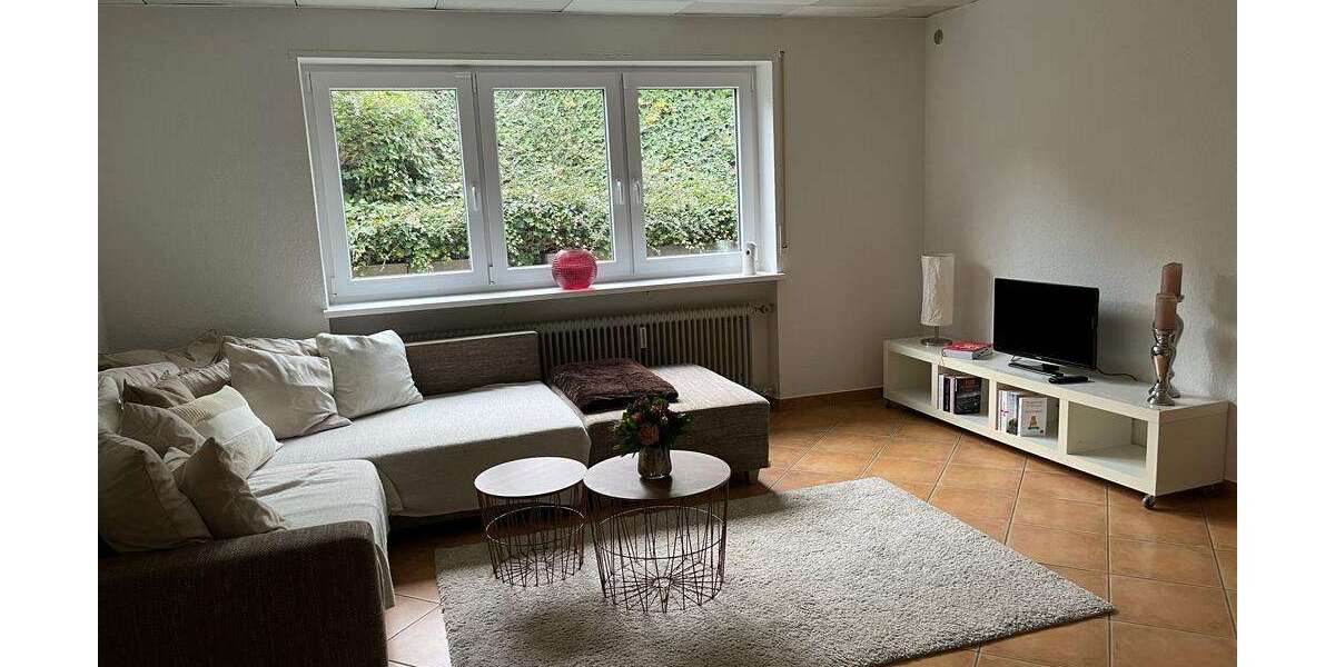 Zimmer Hockenheim - 2 Zimmer, 850&euro; | Angebot:26758970