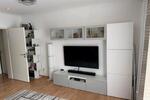 Wohnen auf Zeit Düsseldorf Heerdt - 2 Zimmer, 60 m&sup2;, 950&euro; | Angebot:26123302