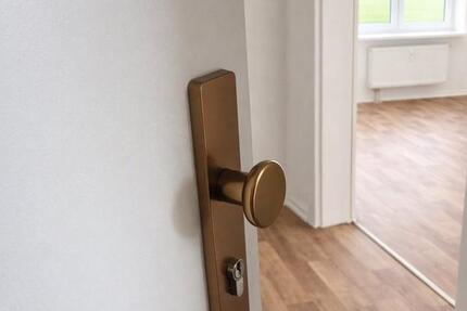 Wohnung Havelberg - 2 Zimmer, 40 m&sup2;, 337&euro; | Angebot:26284949