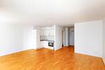 Kompakt und funktionär! 1-Zimmer-Apartment mit EBK! zimmer