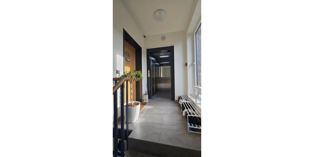 Einfamilienhaus Hamburg Harburg - 3 Zimmer, 116 m&sup2;, 1.890&euro; | Angebot:26679504
