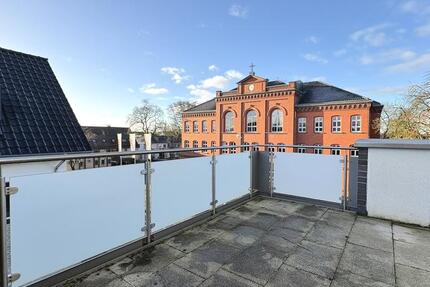 Haus Gütersloh - 3 Zimmer, 129 m&sup2;, 1.570&euro; | Angebot:24444903